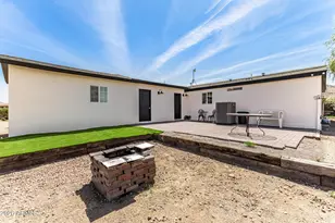 26705 S 203rd Way, Queen Creek, AZ 85142 - Photo 20