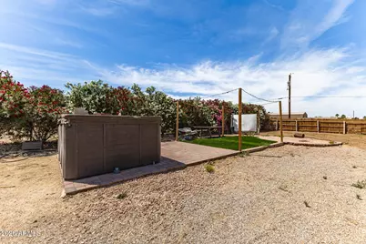 26705 S 203rd Way, Queen Creek, AZ 85142 - Photo 14