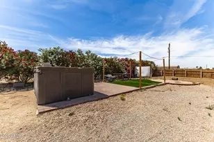 26705 S 203rd Way, Queen Creek, AZ 85142 - Photo 14