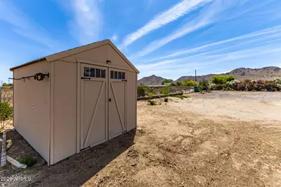 26705 S 203rd Way, Queen Creek, AZ 85142 - Photo 16