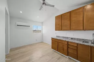 26705 S 203rd Way, Queen Creek, AZ 85142 - Photo 10