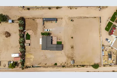 26705 S 203rd Way, Queen Creek, AZ 85142 - Photo 2