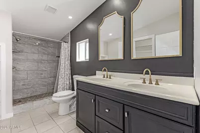26705 S 203rd Way, Queen Creek, AZ 85142 - Photo 6