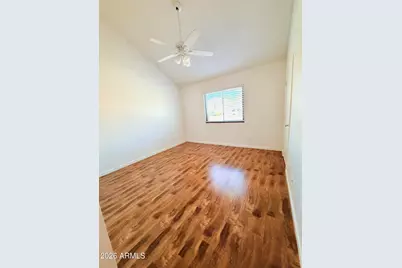 19820 N 13th Avenue #273, Phoenix, AZ 85027 - Photo 10