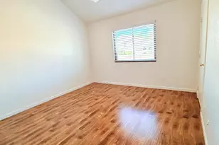 19820 N 13th Ave, Phoenix, AZ 85027 - Photo 10