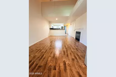 19820 N 13th Avenue #273, Phoenix, AZ 85027 - Photo 2