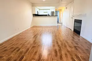 19820 N 13th Ave, Phoenix, AZ 85027 - Photo 2