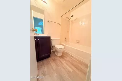 19820 N 13th Avenue #273, Phoenix, AZ 85027 - Photo 8