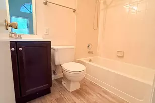 19820 N 13th Ave, Phoenix, AZ 85027 - Photo 8