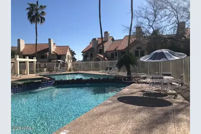 19820 N 13th Avenue #273, Phoenix, AZ 85027 - Photo 16