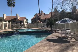 19820 N 13th Ave, Phoenix, AZ 85027 - Photo 16