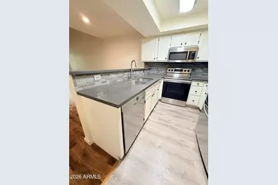 19820 N 13th Avenue #273, Phoenix, AZ 85027 - Photo 4