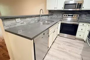 19820 N 13th Ave, Phoenix, AZ 85027 - Photo 4