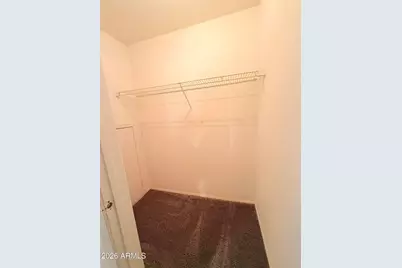 19820 N 13th Avenue #273, Phoenix, AZ 85027 - Photo 14