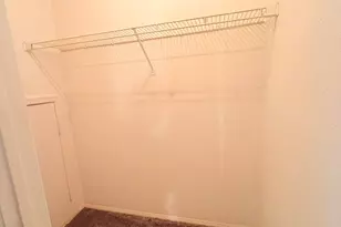 19820 N 13th Ave, Phoenix, AZ 85027 - Photo 14