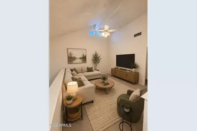 19820 N 13th Avenue #273, Phoenix, AZ 85027 - Photo 12