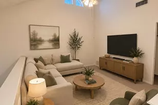 19820 N 13th Ave, Phoenix, AZ 85027 - Photo 12