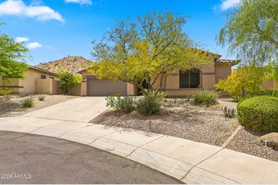 18663 W Capistrano Avenue, Goodyear, AZ 85338 - Photo 34