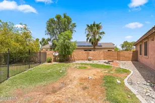 18663 W Capistrano Ave, Goodyear, AZ 85338 - Photo 26
