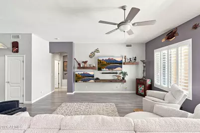18663 W Capistrano Avenue, Goodyear, AZ 85338 - Photo 8