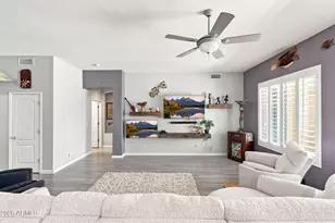 18663 W Capistrano Ave, Goodyear, AZ 85338 - Photo 8