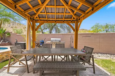 18663 W Capistrano Avenue, Goodyear, AZ 85338 - Photo 24