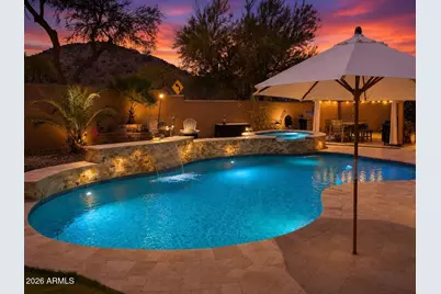 18663 W Capistrano Avenue, Goodyear, AZ 85338 - Photo 28