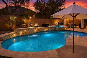 18663 W Capistrano Ave, Goodyear, AZ 85338 - Photo 28