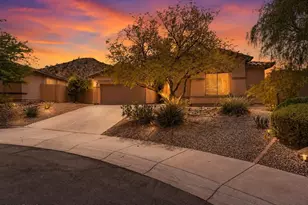 18663 W Capistrano Ave, Goodyear, AZ 85338 - Photo 32