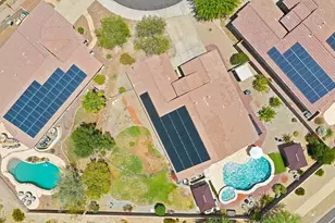 18663 W Capistrano Ave, Goodyear, AZ 85338 - Photo 26