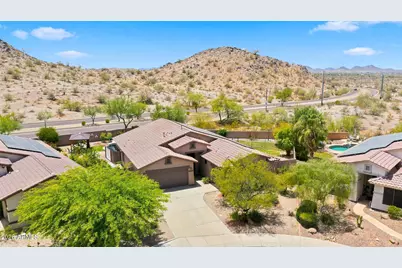18663 W Capistrano Avenue, Goodyear, AZ 85338 - Photo 32
