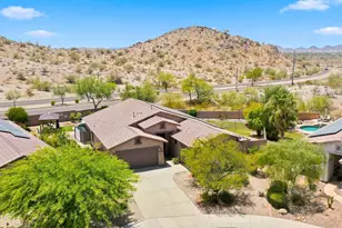 18663 W Capistrano Ave, Goodyear, AZ 85338 - Photo 32
