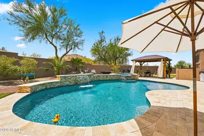 18663 W Capistrano Avenue, Goodyear, AZ 85338 - Photo 22