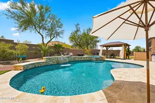 18663 W Capistrano Ave, Goodyear, AZ 85338 - Photo 22