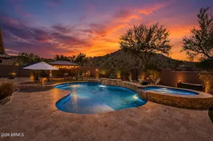18663 W Capistrano Ave, Goodyear, AZ 85338 - Photo 2