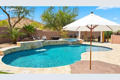 18663 W Capistrano Avenue, Goodyear, AZ 85338 - Photo 30