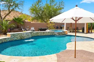 18663 W Capistrano Ave, Goodyear, AZ 85338 - Photo 30