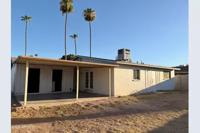 2438 W Jacinto Avenue, Mesa, AZ 85202 - Photo 2