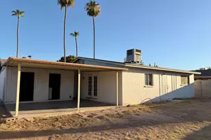 2438 W Jacinto Ave, Mesa, AZ 85202 - Photo 2
