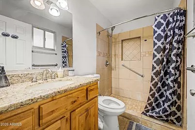 2914 W Redfield Road, Phoenix, AZ 85053 - Photo 6