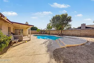 2914 W Redfield Rd, Phoenix, AZ 85053 - Photo 12