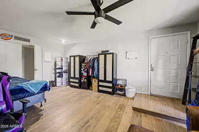 2914 W Redfield Road, Phoenix, AZ 85053 - Photo 8