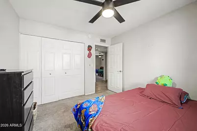 2914 W Redfield Road, Phoenix, AZ 85053 - Photo 10
