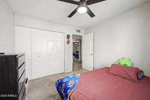 2914 W Redfield Rd, Phoenix, AZ 85053 - Photo 10