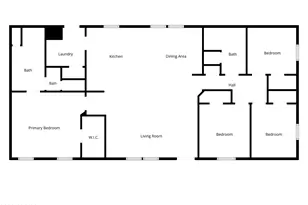 2000 S Apache Rd, Buckeye, AZ 85326 - Photo 8