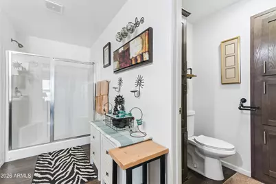 2000 S Apache Road #357, Buckeye, AZ 85326 - Photo 22