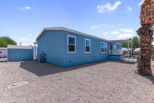 2000 S Apache Rd, Buckeye, AZ 85326 - Photo 6