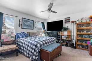2000 S Apache Rd, Buckeye, AZ 85326 - Photo 20