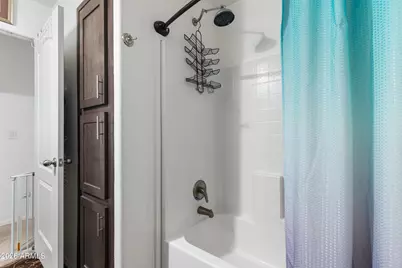 2000 S Apache Road #357, Buckeye, AZ 85326 - Photo 30