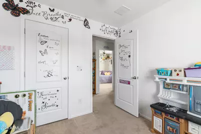 2000 S Apache Road #357, Buckeye, AZ 85326 - Photo 26